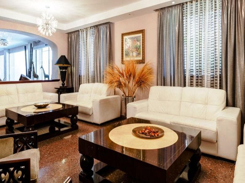 Hotel Torre Azul & Spa - Adults Only 2
