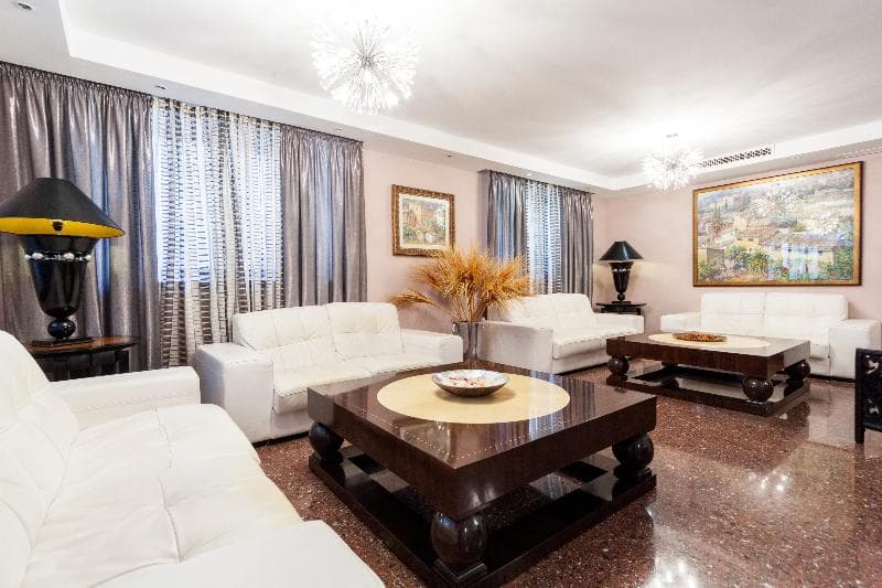 Hotel Torre Azul & Spa - Adults Only 4