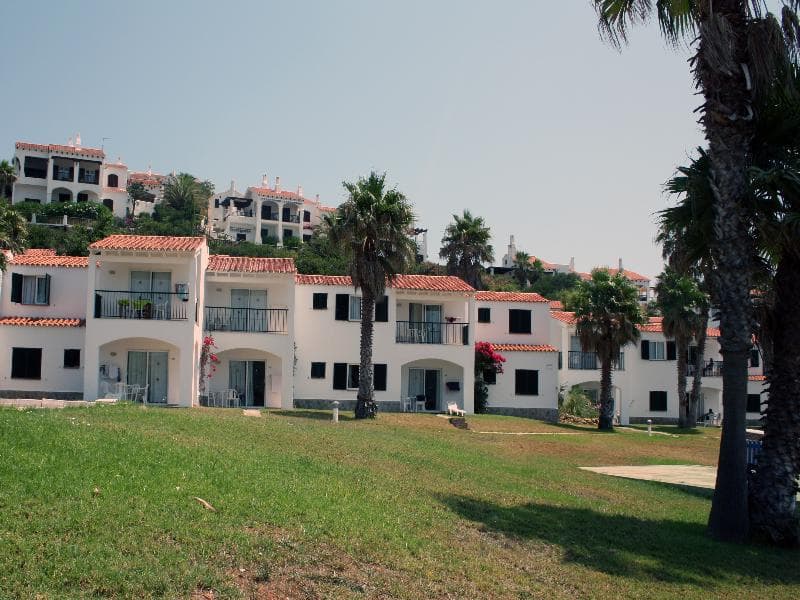 Trh Tirant Playa 2