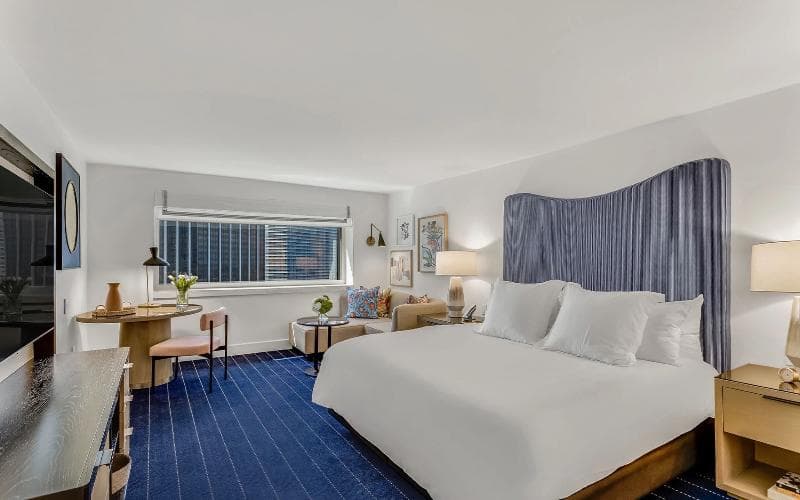 InterContinental Miami