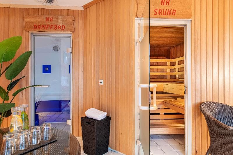 Nh Hamburg Altona 5