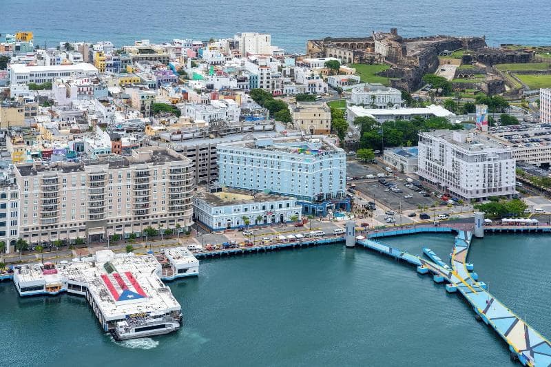 Hotel Rumbao, A Tribute Portfolio Hotel photo 1