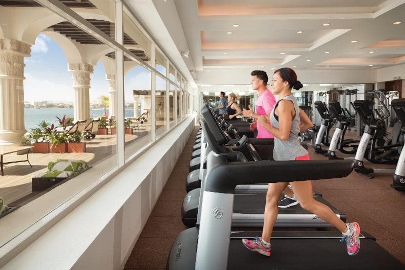Hyatt Zilara Cancun   - Adults Only - All Inclusive