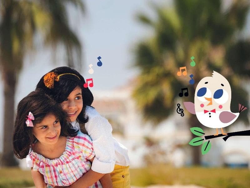 Mövenpick Hotel & Casino Malabata Tanger 4