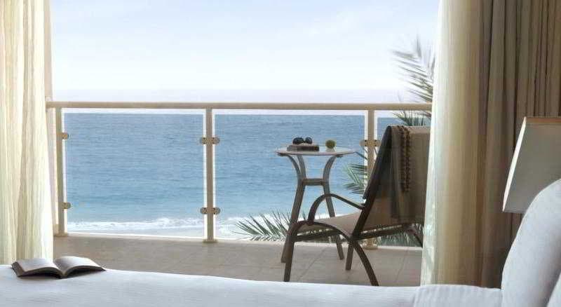 The Radisson Blu Resort Fujairah 5