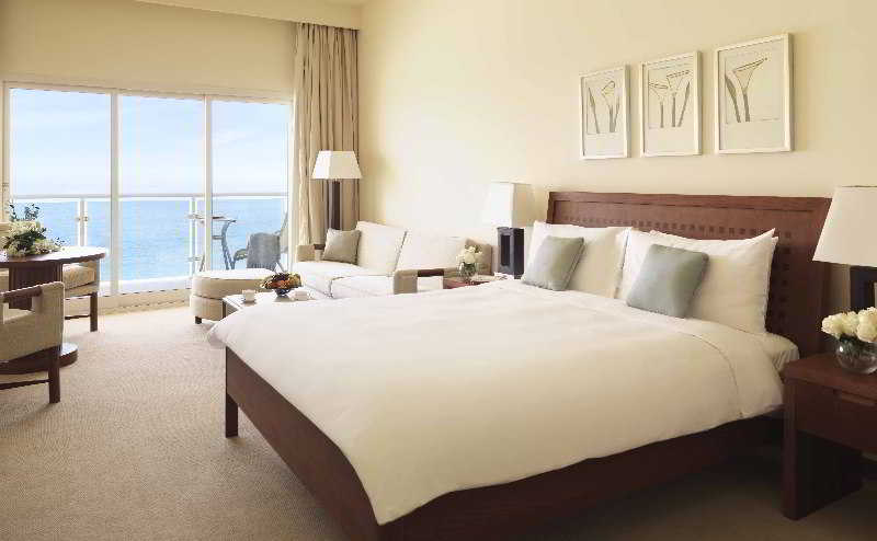 The Radisson Blu Resort Fujairah 2