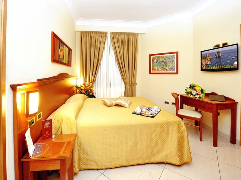 Buono Hotel 2