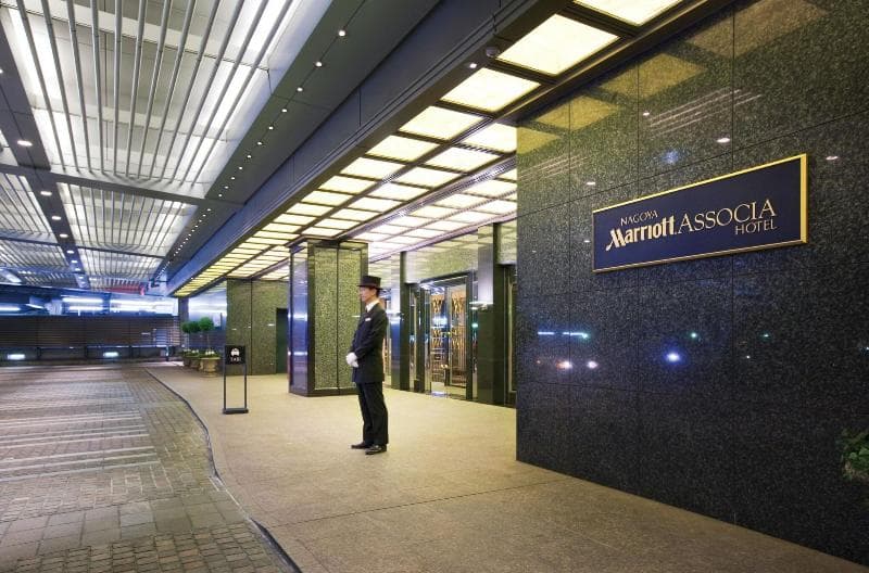 Marriott Associa 3