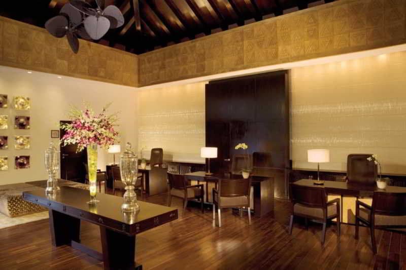 Secrets St. James Montego Bay - Luxury - Adults Only - All Inclusive 5