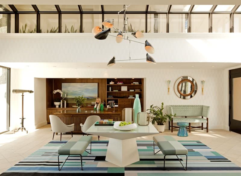 Oceana Santa Monica, LXR Hotels & Resorts 2