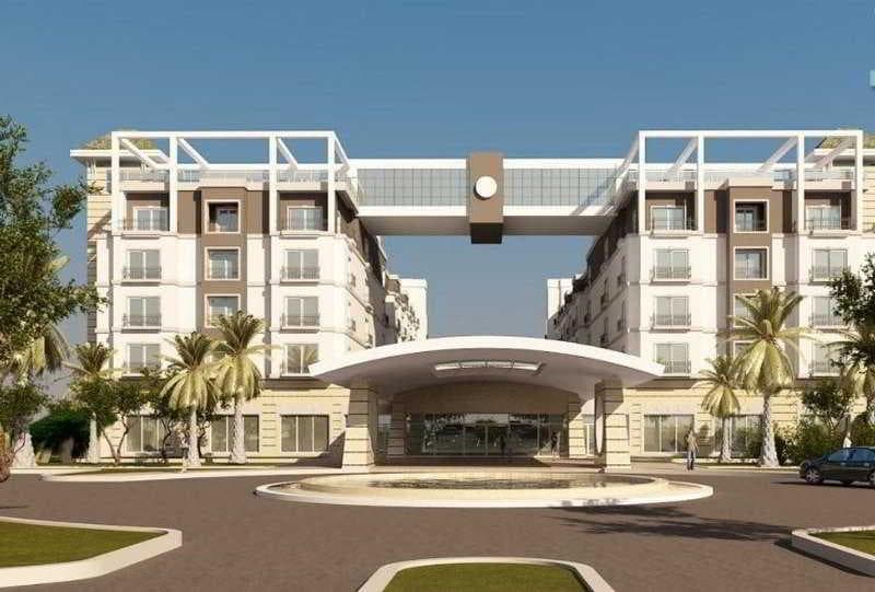 Cratos Premium Hotel & Casino 4