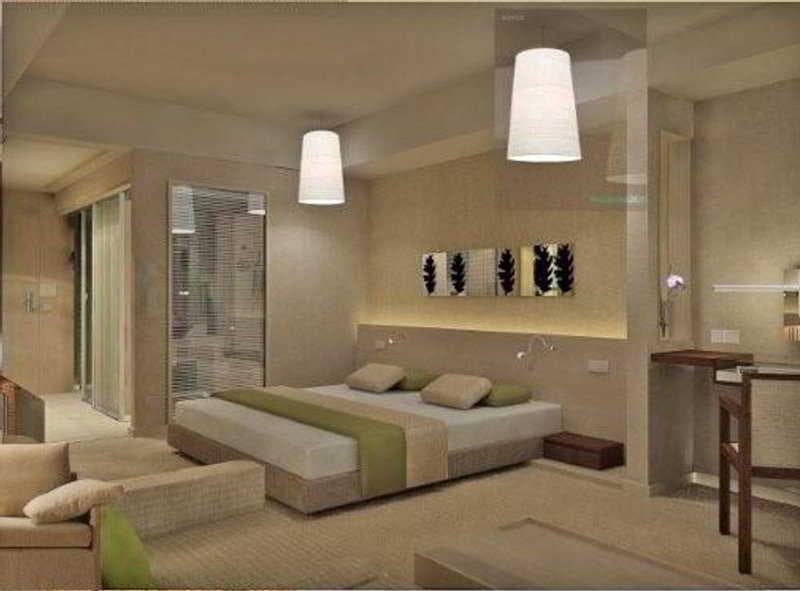 Cratos Premium Hotel & Casino 5