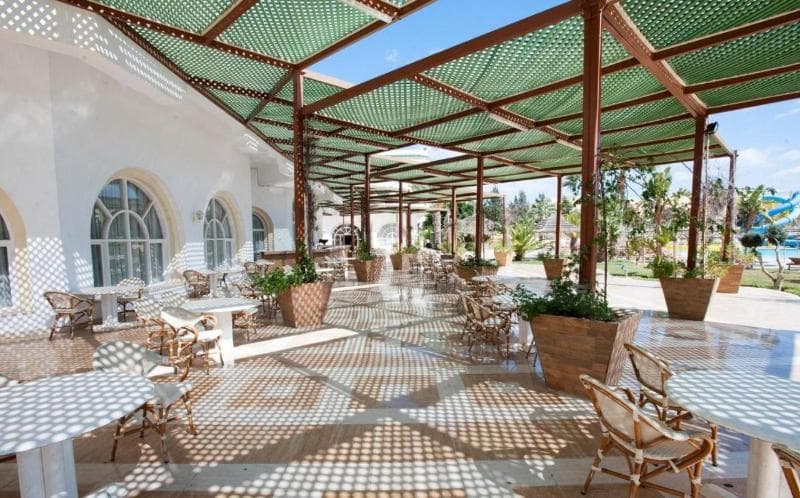 Soviva Resort 2