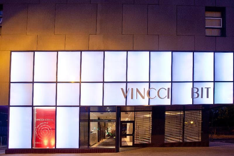 Vincci Bit 3