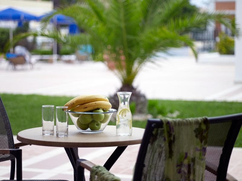 Porto Bello Royal 2