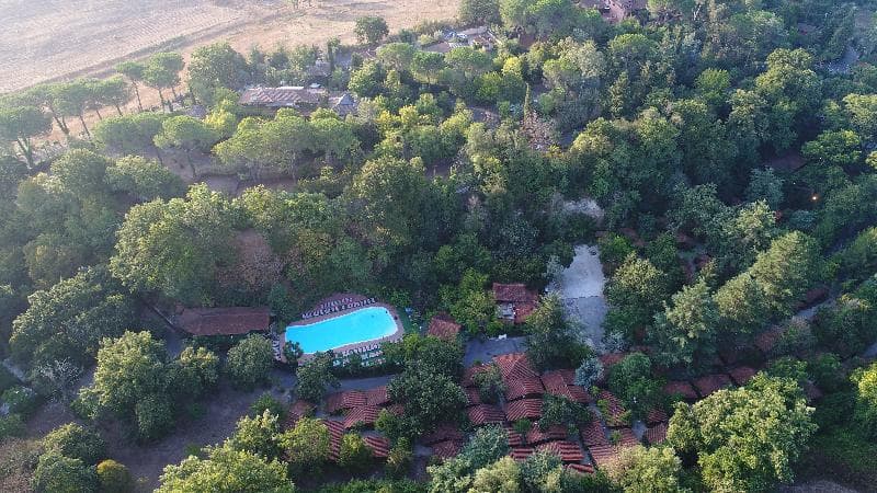Seven Hills Village 3