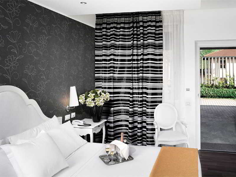 Hotel Blue Relais 1