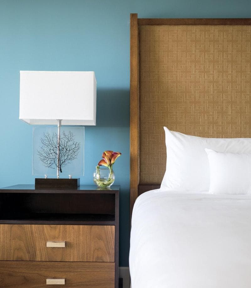 The Ritz-Carlton Aruba