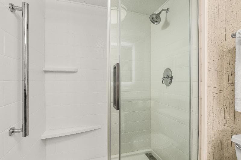 Holiday Inn Express & Suites Tacoma photo 1