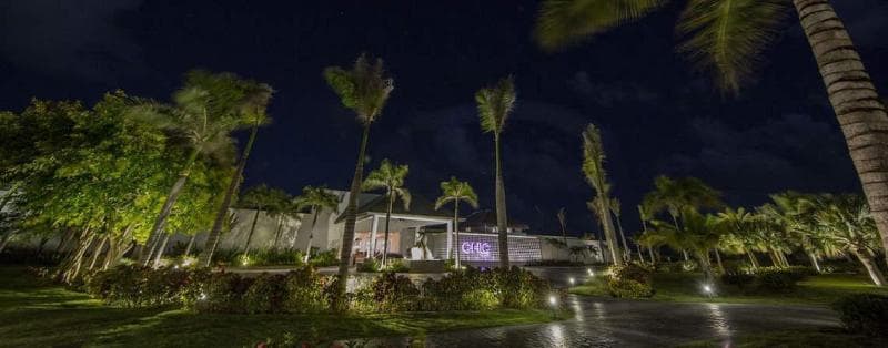 Royalton CHIC Punta Cana, An Autograph Collection All-Inclusive Resort & Casino - Adults Only 2