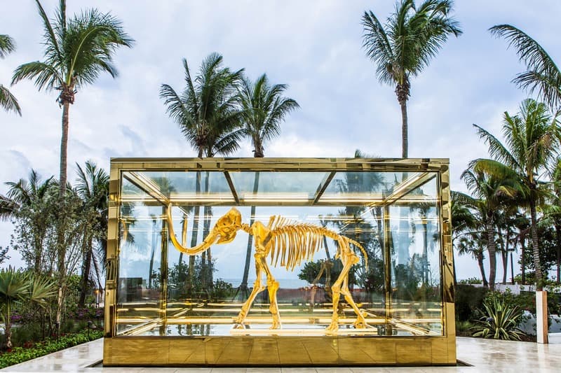 Faena Hotel Miami Beach