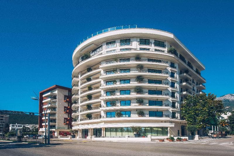 Iberostar Slavija 3
