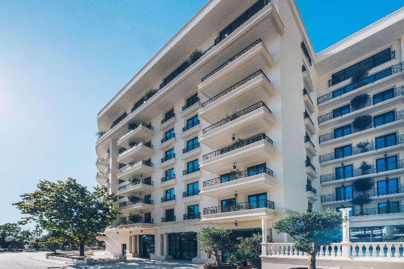 Iberostar Slavija 4