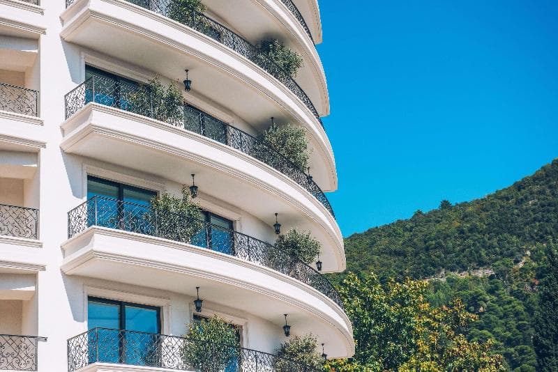 Iberostar Slavija 5
