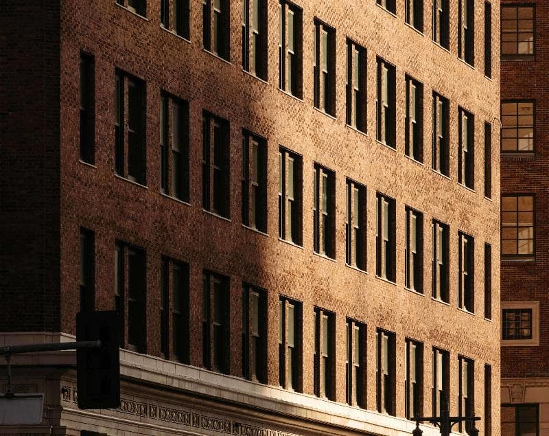 The Hoxton Downtown LA 1
