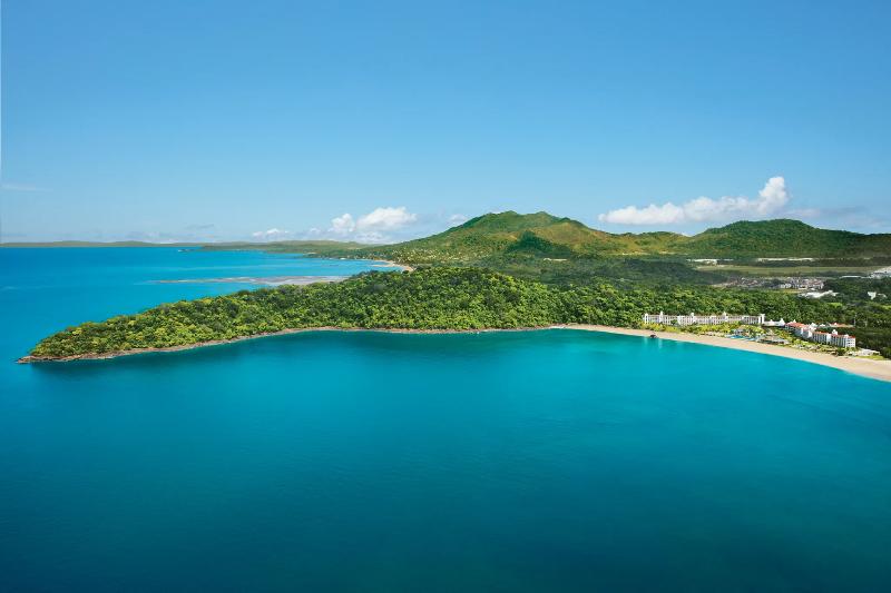 Dreams Playa Bonita Panama Resort and Spa 1