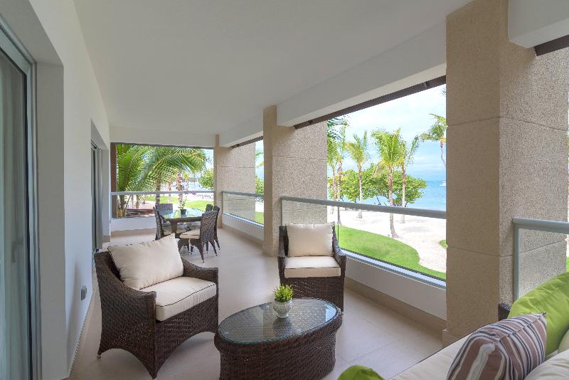 Blue Beach Punta Cana Luxury Resorts 3