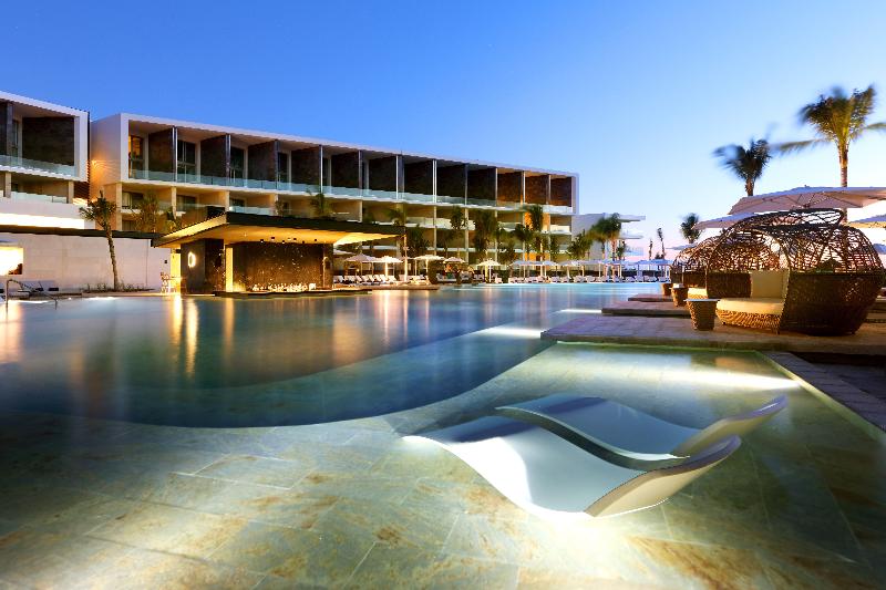 TRS Coral Hotel - Adults Only - All Inclusive 4