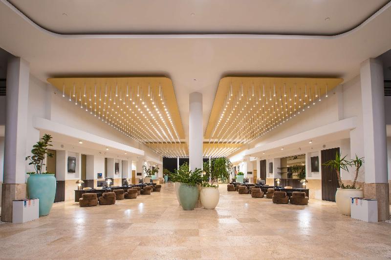 Mangrove Beach Corendon Curacao All-Inclusive Resort 4