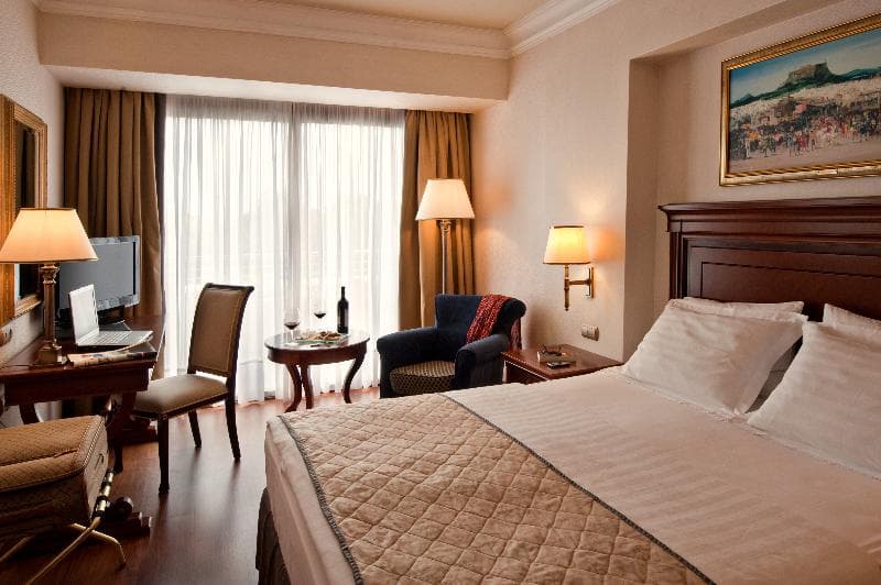 Electra Palace Athens 5