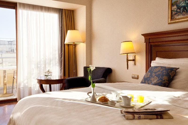 Electra Palace Athens 3