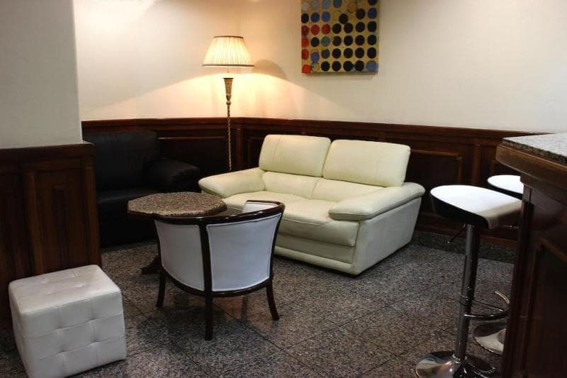 Hotel Excelsior 3