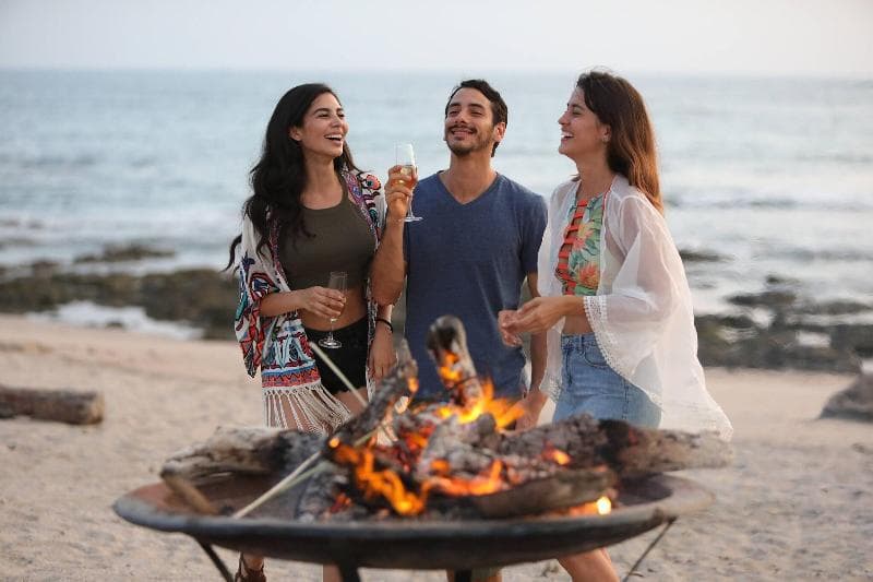 JW Marriott Guanacaste Resort & Spa 5