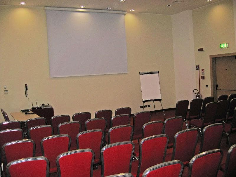 Hilton Garden Inn Lecce