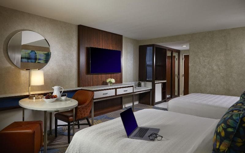Hard Rock Hotel & Casino Atlantic City 4