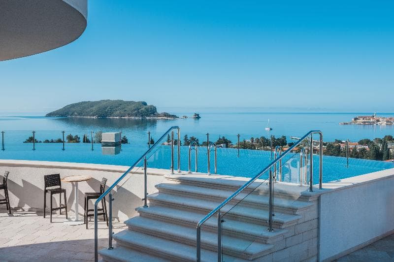 Iberostar Slavija