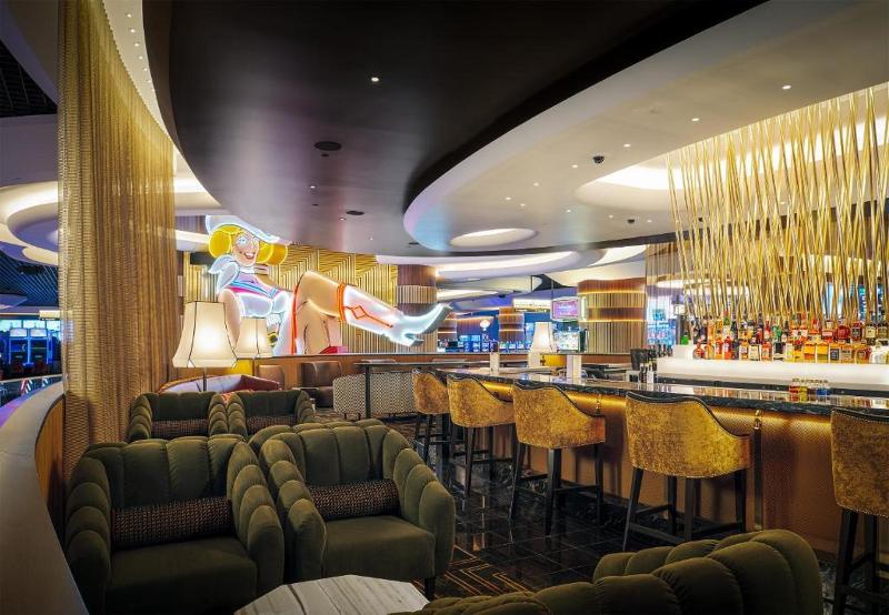 Circa Resort & Casino – Adults Only 5